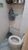 Apartamento, 2 quartos, 80 m² - Foto 8