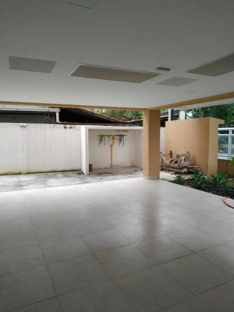 Apartamento, 2 quartos, 56 m² - Foto 9