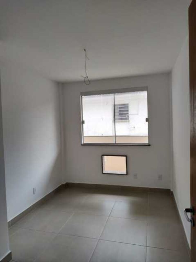Apartamento, 2 quartos, 56 m² - Foto 11