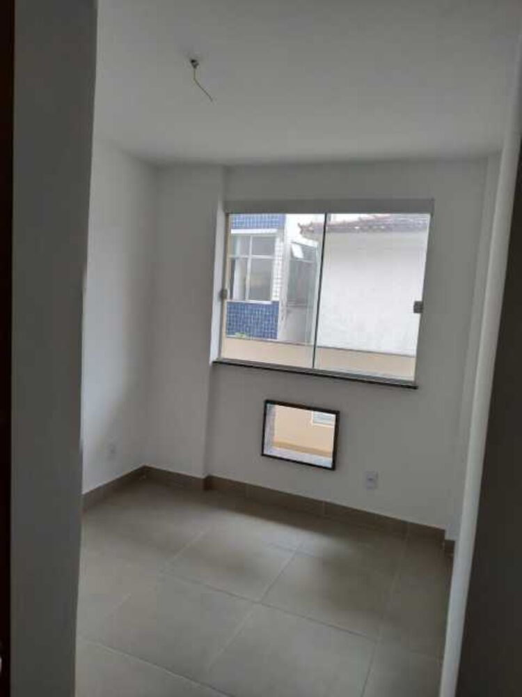 Apartamento, 2 quartos, 56 m² - Foto 4