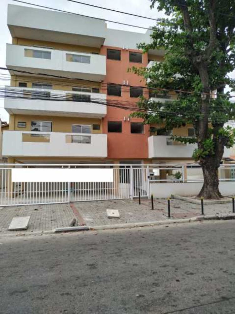 Apartamento, 2 quartos, 56 m² - Foto 13