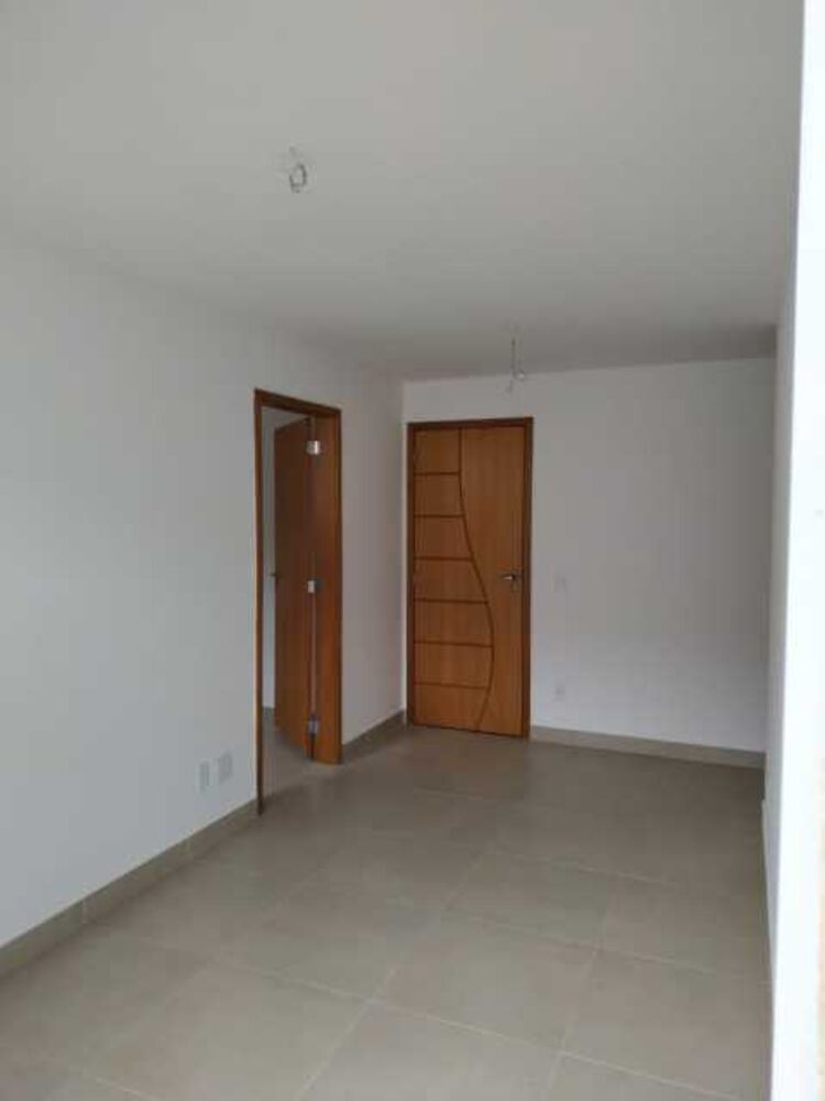 Apartamento, 2 quartos, 56 m² - Foto 7