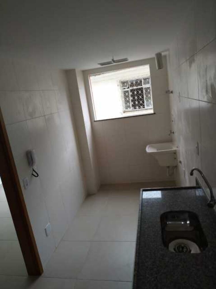 Apartamento, 2 quartos, 56 m² - Foto 6