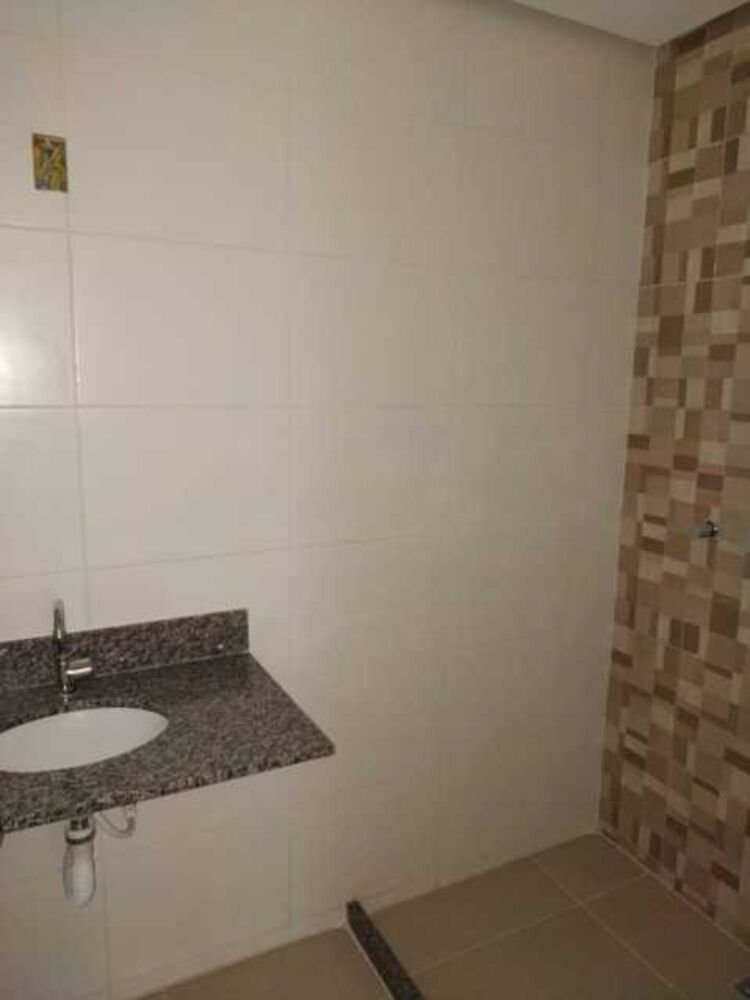 Apartamento, 2 quartos, 56 m² - Foto 10
