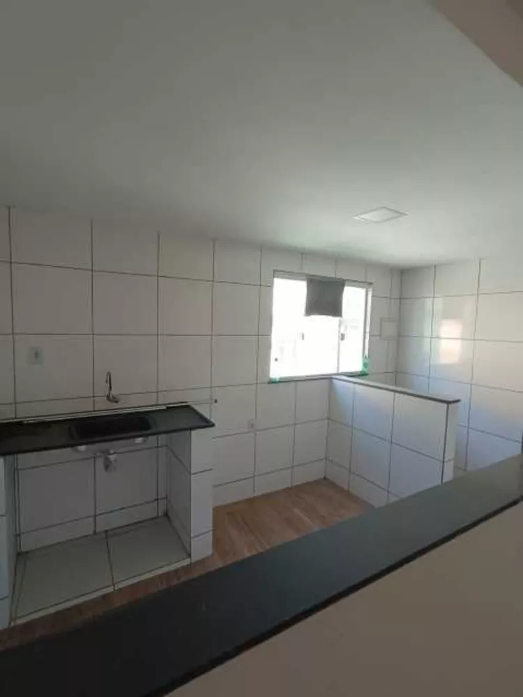 Casa, 2 quartos, 80 m² - Foto 17
