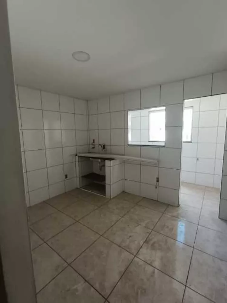 Casa, 2 quartos, 80 m² - Foto 9