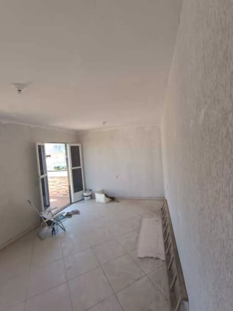 Casa, 2 quartos, 80 m² - Foto 1