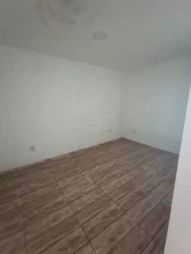 Casa, 2 quartos, 80 m² - Foto 2