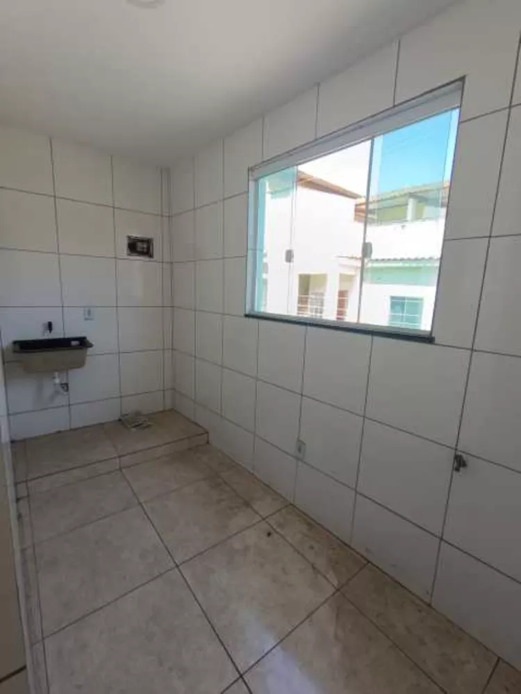 Casa, 2 quartos, 80 m² - Foto 10