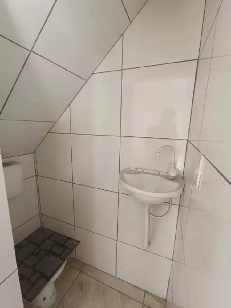 Casa, 2 quartos, 80 m² - Foto 11