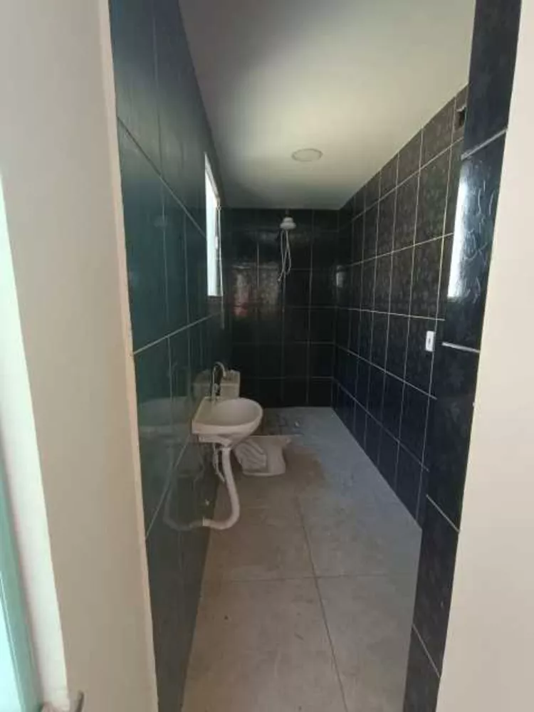 Casa, 2 quartos, 80 m² - Foto 12