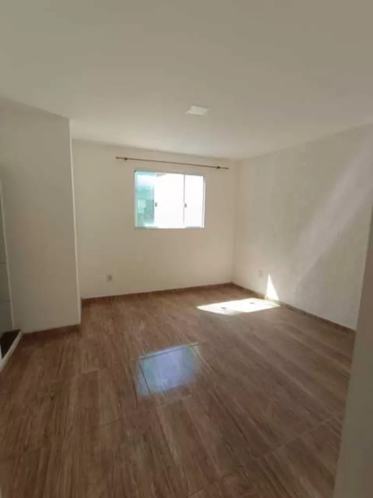 Casa, 2 quartos, 80 m² - Foto 4