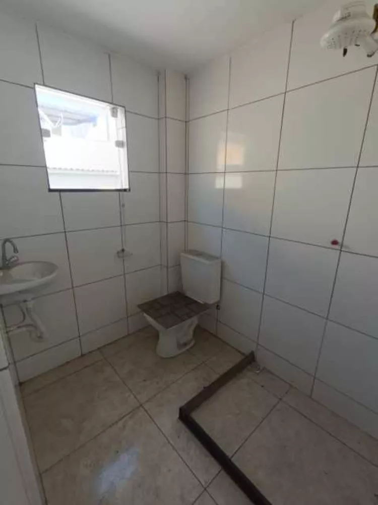 Casa, 2 quartos, 80 m² - Foto 14