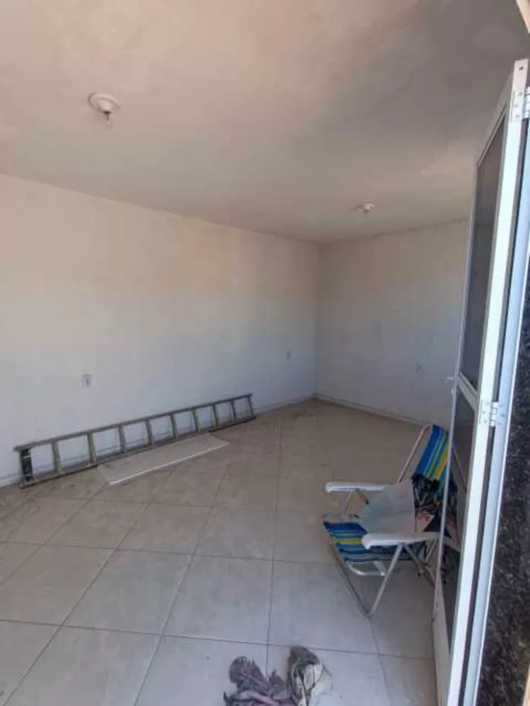 Casa, 2 quartos, 80 m² - Foto 8