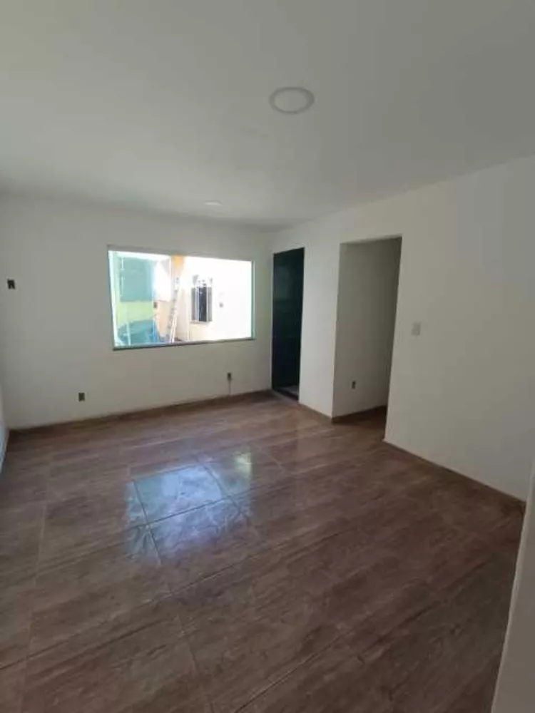 Casa, 2 quartos, 80 m² - Foto 6