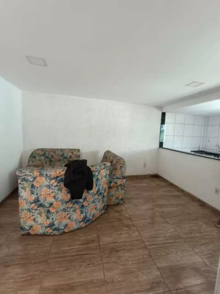 Casa, 2 quartos, 80 m² - Foto 15