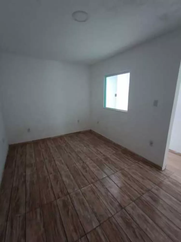 Casa, 2 quartos, 80 m² - Foto 16