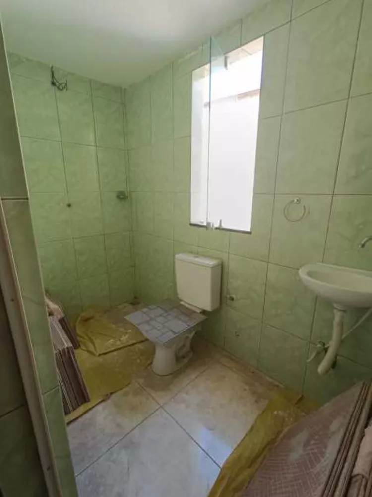 Casa, 2 quartos, 80 m² - Foto 3
