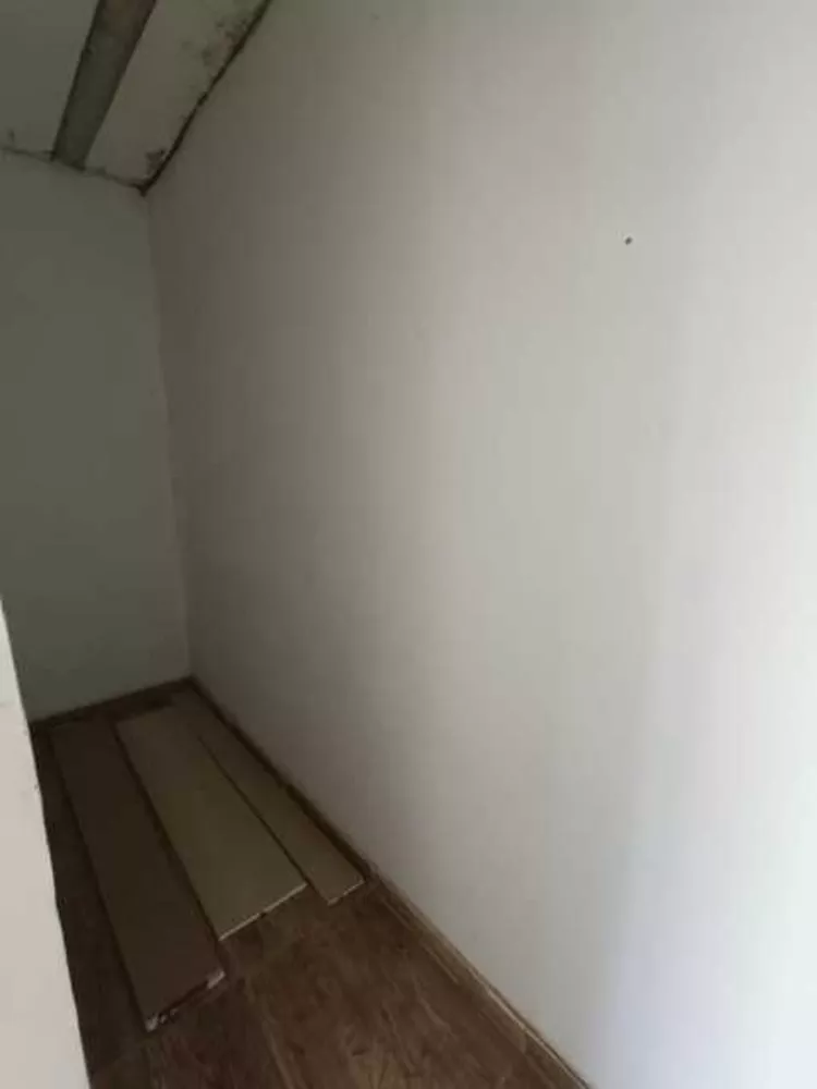 Casa, 2 quartos, 80 m² - Foto 7