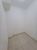Apartamento, 2 quartos, 67 m² - Foto 4
