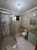 Apartamento, 2 quartos, 67 m² - Foto 2