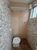 Apartamento, 2 quartos, 67 m² - Foto 3