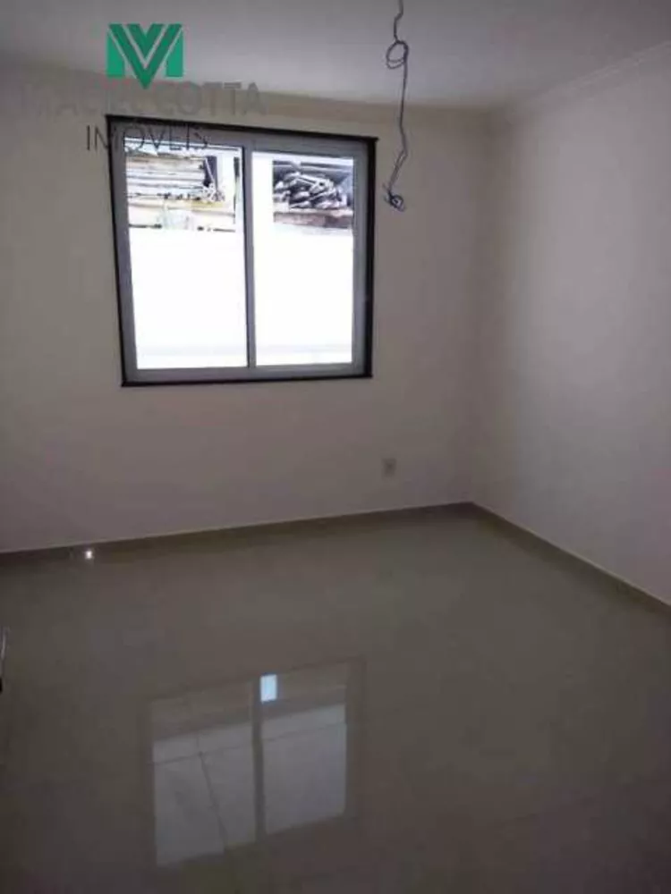 Apartamento, 3 quartos, 200 m² - Foto 17