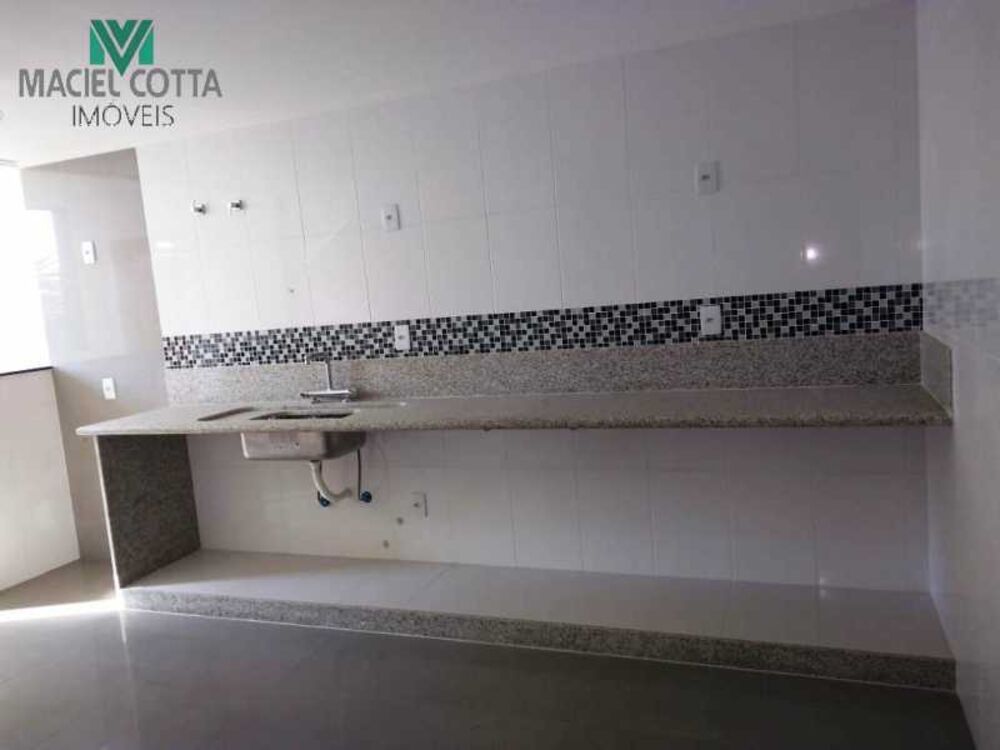 Apartamento à venda com 3 quartos, 200m² - Foto 13