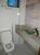 Apartamento, 3 quartos, 200 m² - Foto 8