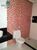 Apartamento, 3 quartos, 200 m² - Foto 10
