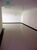Apartamento, 3 quartos, 200 m² - Foto 2