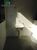 Apartamento, 3 quartos, 200 m² - Foto 16