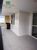 Apartamento, 3 quartos, 200 m² - Foto 5