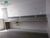 Apartamento, 3 quartos, 200 m² - Foto 13