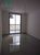 Apartamento, 3 quartos, 200 m² - Foto 6