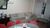 Apartamento, 2 quartos, 75 m² - Foto 1