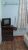 Apartamento, 2 quartos, 75 m² - Foto 5