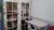 Apartamento, 2 quartos, 75 m² - Foto 10
