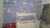 Apartamento, 2 quartos, 75 m² - Foto 9