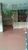Apartamento, 2 quartos, 75 m² - Foto 15