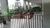 Apartamento, 2 quartos, 75 m² - Foto 14