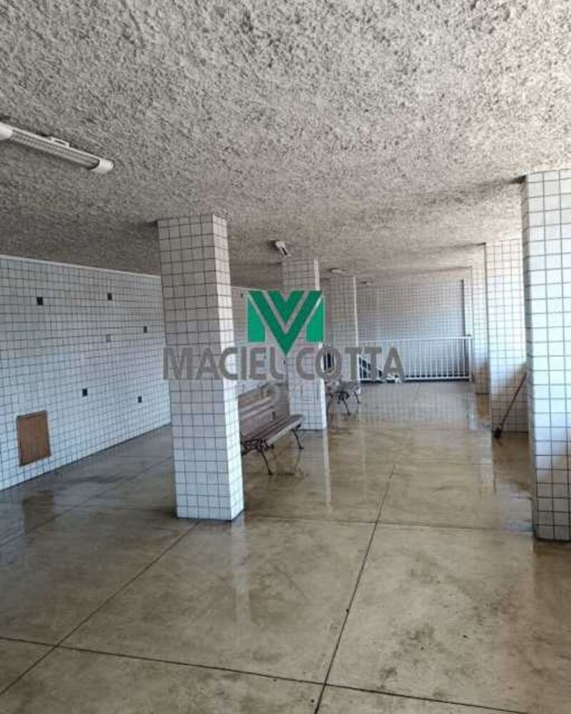 Apartamento, 3 quartos, 62 m² - Foto 19