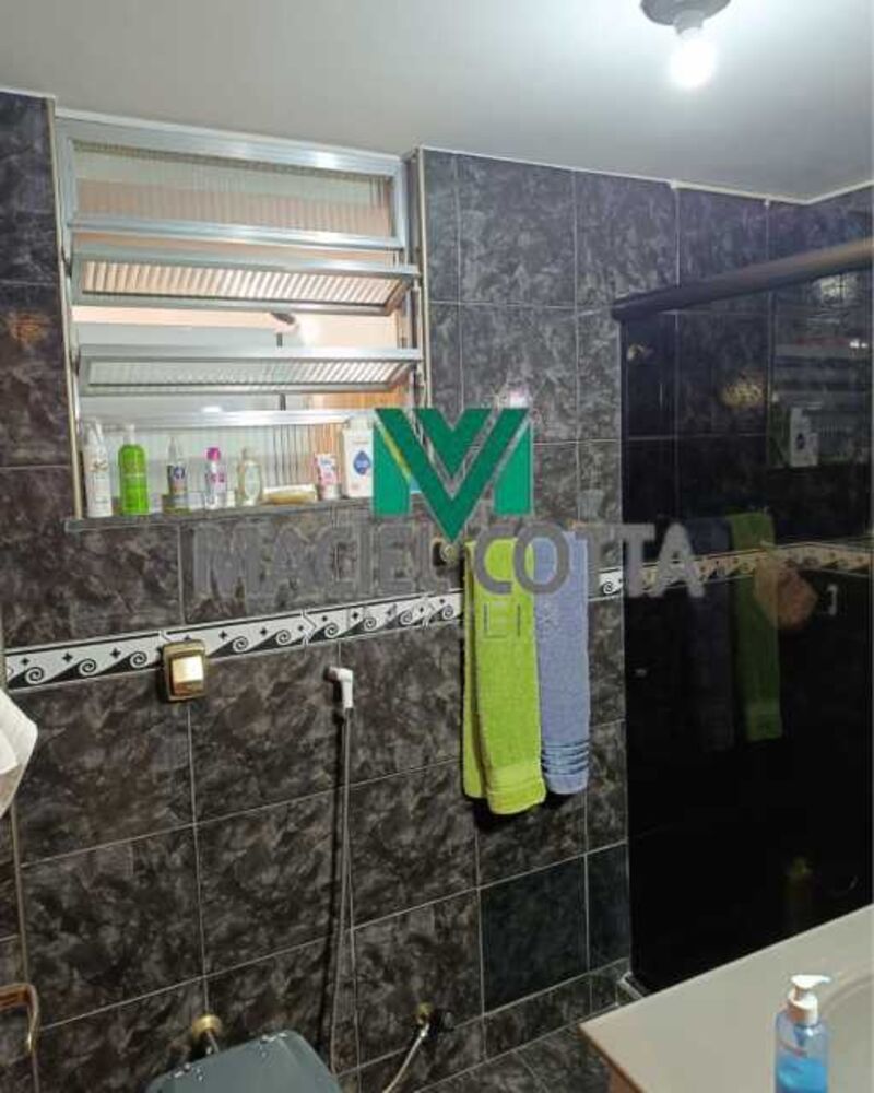 Apartamento, 3 quartos, 62 m² - Foto 9