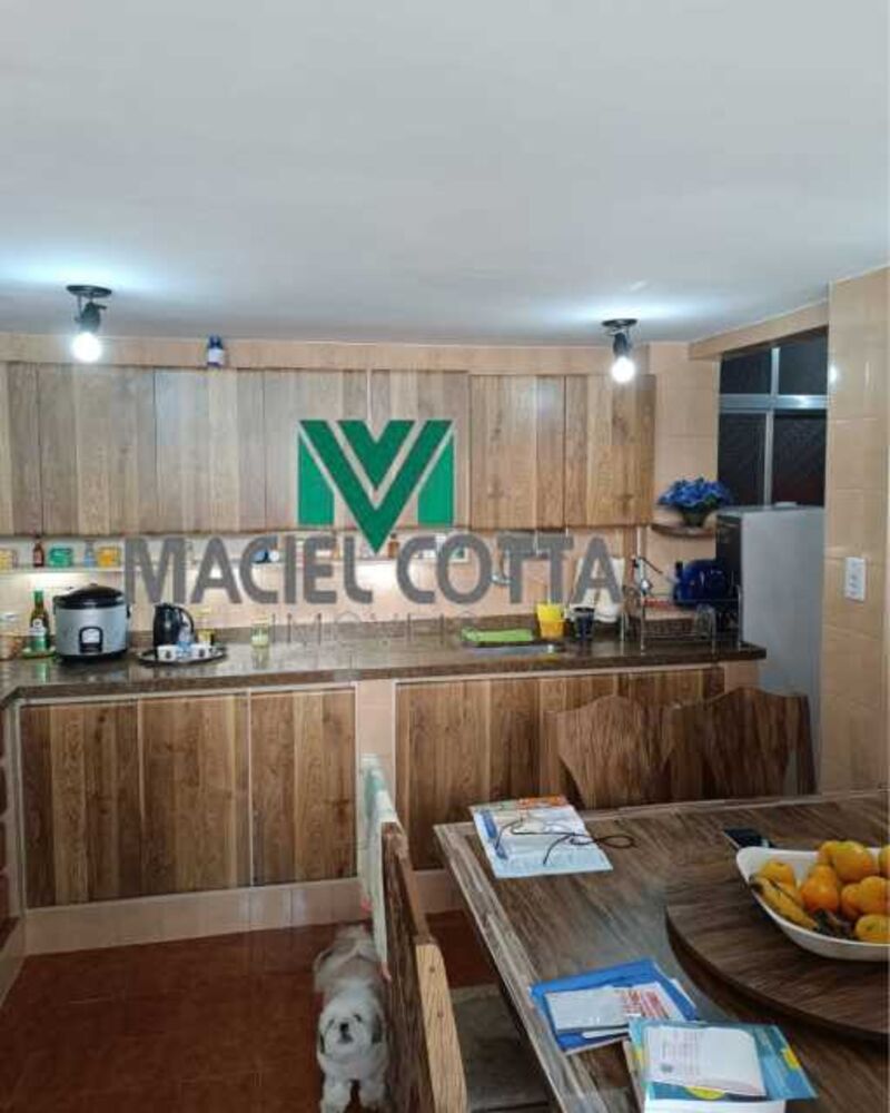 Apartamento, 3 quartos, 62 m² - Foto 12