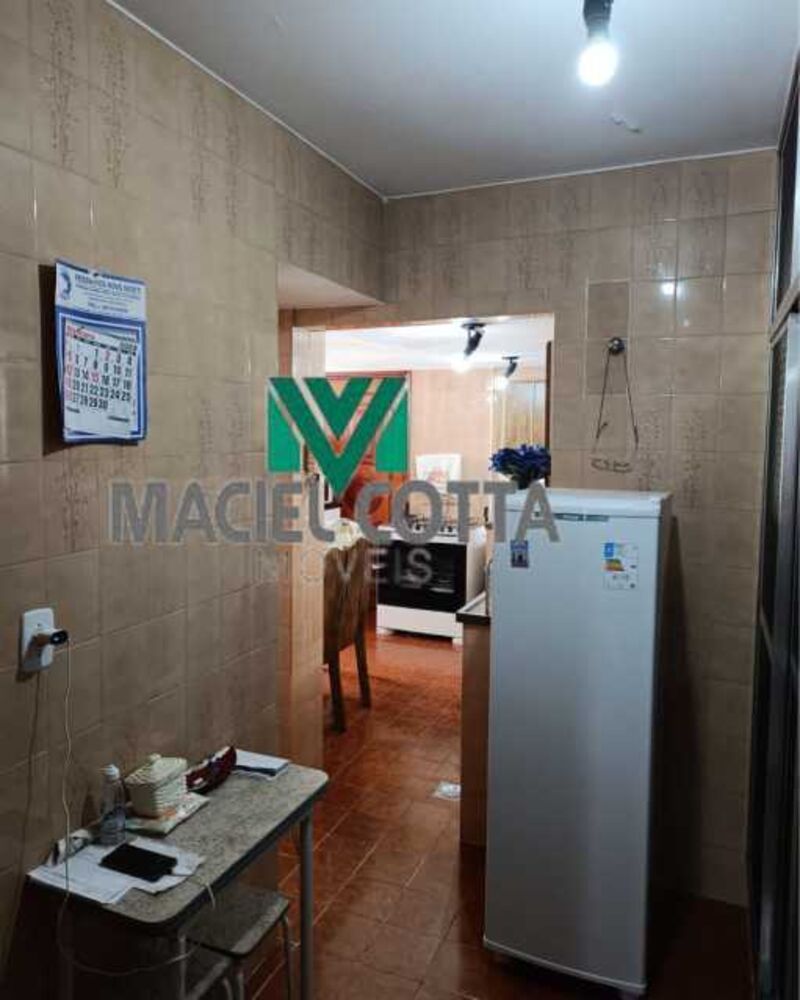 Apartamento, 3 quartos, 62 m² - Foto 11