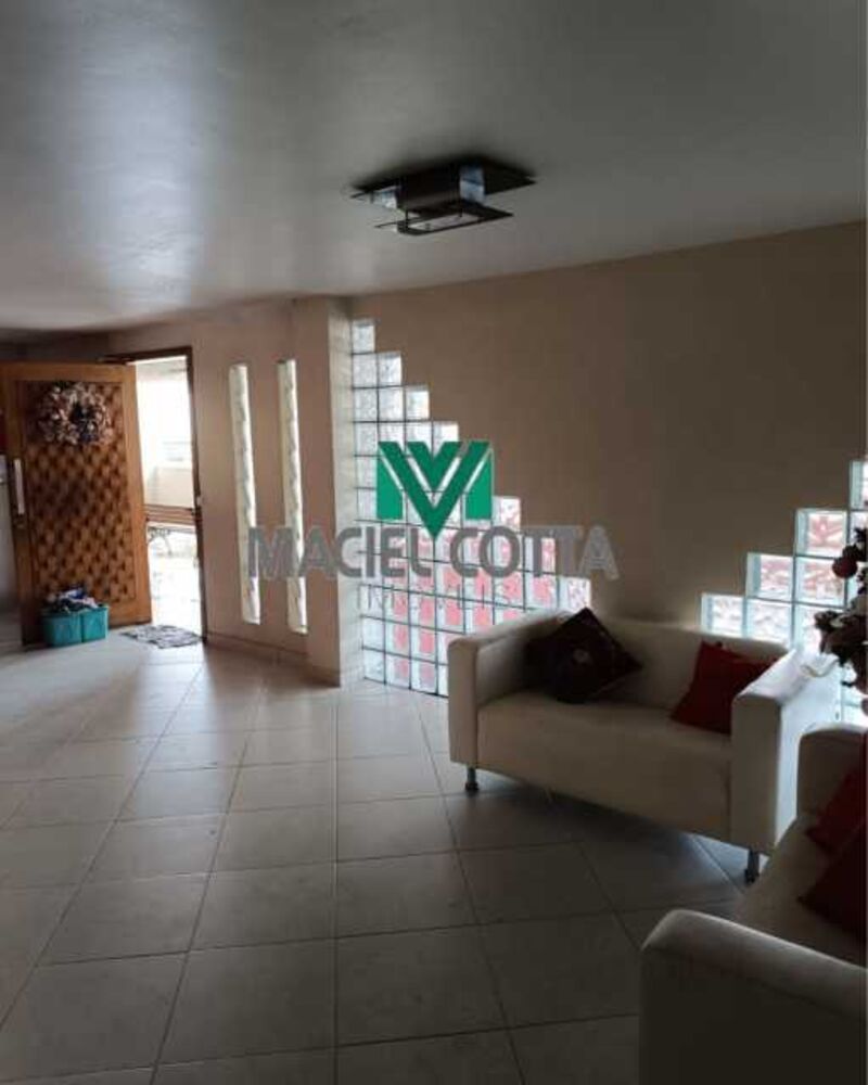 Apartamento, 3 quartos, 62 m² - Foto 16