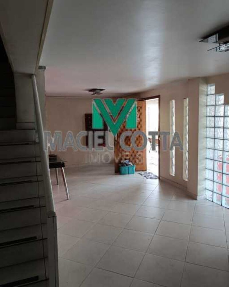 Apartamento, 3 quartos, 62 m² - Foto 17