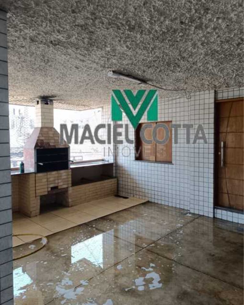 Apartamento, 3 quartos, 62 m² - Foto 18