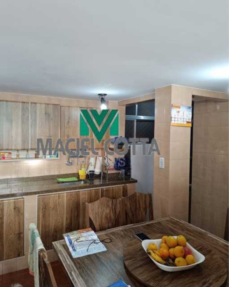 Apartamento, 3 quartos, 62 m² - Foto 10