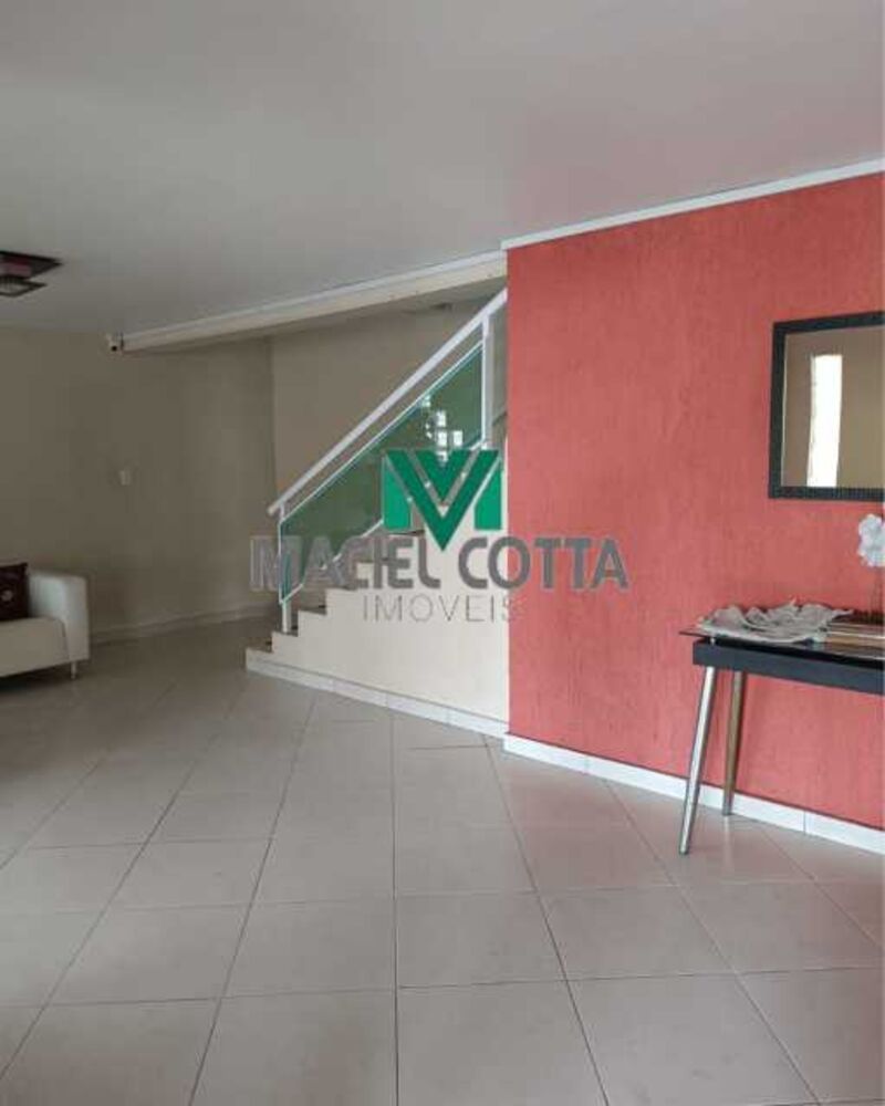 Apartamento, 3 quartos, 62 m² - Foto 15